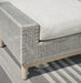 Seton Creek Outdoor Seating Set - De Avenue Furniture