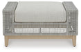 Seton Creek Outdoor Seating Set - De Avenue Furniture