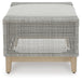 Seton Creek Outdoor Seating Set - De Avenue Furniture