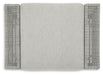 Seton Creek Outdoor Seating Set - De Avenue Furniture