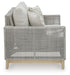Seton Creek Outdoor Seating Set - De Avenue Furniture