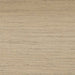 Seton Creek Outdoor Dining Package - De Avenue Furniture