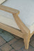 Clare View Outdoor Seating Set - De Avenue Furniture
