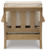Clare View Outdoor Seating Set - De Avenue Furniture