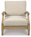 Clare View Outdoor Seating Set - De Avenue Furniture
