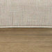 Clare View Loveseat with Cushion - De Avenue Furniture