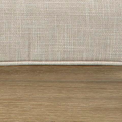 Clare View Sofa with Cushion - De Avenue Furniture