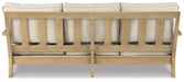 Clare View Outdoor Seating Set - De Avenue Furniture