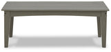 Visola Outdoor Occasional Table Set - De Avenue Furniture