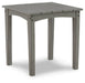 Visola Outdoor Occasional Table Set - De Avenue Furniture