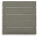 Visola Outdoor Occasional Table Set - De Avenue Furniture