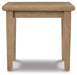 Clare View Outdoor Seating Set - De Avenue Furniture