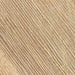 Gerianne End Table - De Avenue Furniture