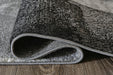 Brycebourne 5'3" x 7'7" Rug - De Avenue Furniture