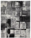 Brycebourne 5'3" x 7'7" Rug - De Avenue Furniture