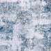 Garyard 5' x 7' Washable Rug - De Avenue Furniture