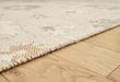 Calkin Rug - De Avenue Furniture