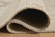 Calkin Rug - De Avenue Furniture