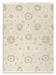 Calkin Rug - De Avenue Furniture