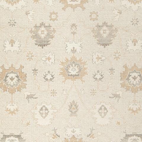 Calkin Rug - De Avenue Furniture