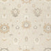 Calkin Rug - De Avenue Furniture