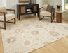 Calkin Rug - De Avenue Furniture