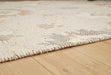Calkin Rug - De Avenue Furniture