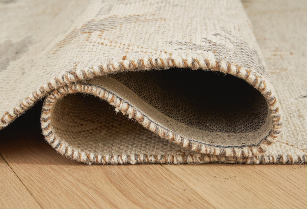 Calkin Rug - De Avenue Furniture