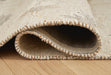 Calkin Rug - De Avenue Furniture