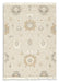 Calkin Rug - De Avenue Furniture
