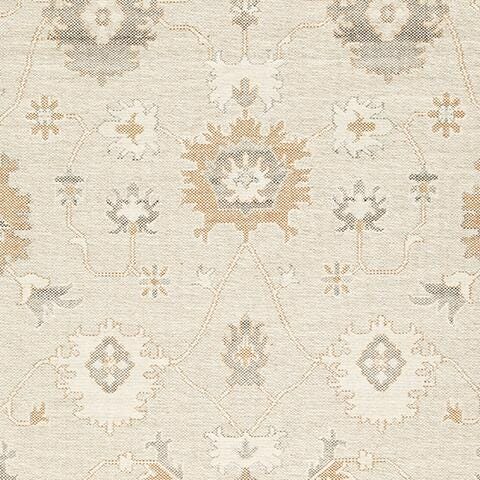 Calkin Rug - De Avenue Furniture
