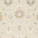 Calkin Rug - De Avenue Furniture