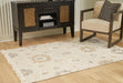Calkin Rug - De Avenue Furniture