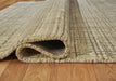 Janston Rug - De Avenue Furniture
