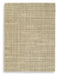 Janston Rug - De Avenue Furniture