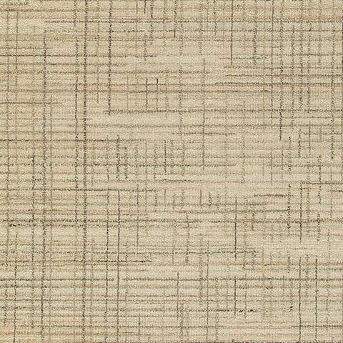 Janston Rug - De Avenue Furniture
