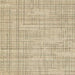 Janston Rug - De Avenue Furniture