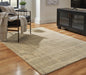 Janston Rug - De Avenue Furniture