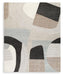 Edrickhill 8' x 10' Rug - De Avenue Furniture