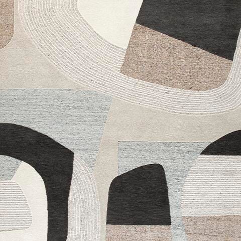 Edrickhill 8' x 10' Rug - De Avenue Furniture