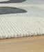 Edrickhill 5' x 7' Rug - De Avenue Furniture