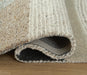 Edrickhill 5' x 7' Rug - De Avenue Furniture