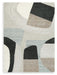 Edrickhill 5' x 7' Rug - De Avenue Furniture