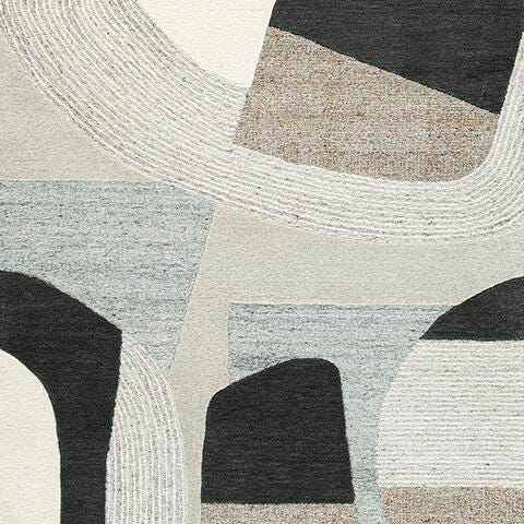 Edrickhill 5' x 7' Rug - De Avenue Furniture