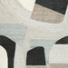 Edrickhill 5' x 7' Rug - De Avenue Furniture