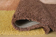 Gailmore 8' x 10' Rug - De Avenue Furniture