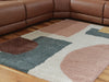 Flynnwick 8' x 10' Rug - De Avenue Furniture