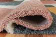 Flynnwick 8' x 10' Rug - De Avenue Furniture