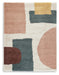 Flynnwick 8' x 10' Rug - De Avenue Furniture