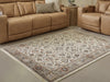 Beritham Rug - De Avenue Furniture